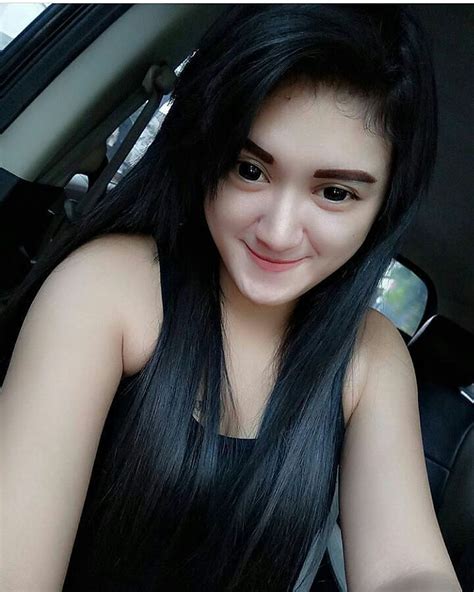 cerita bokep|CERITA BOKEP INDONESIA